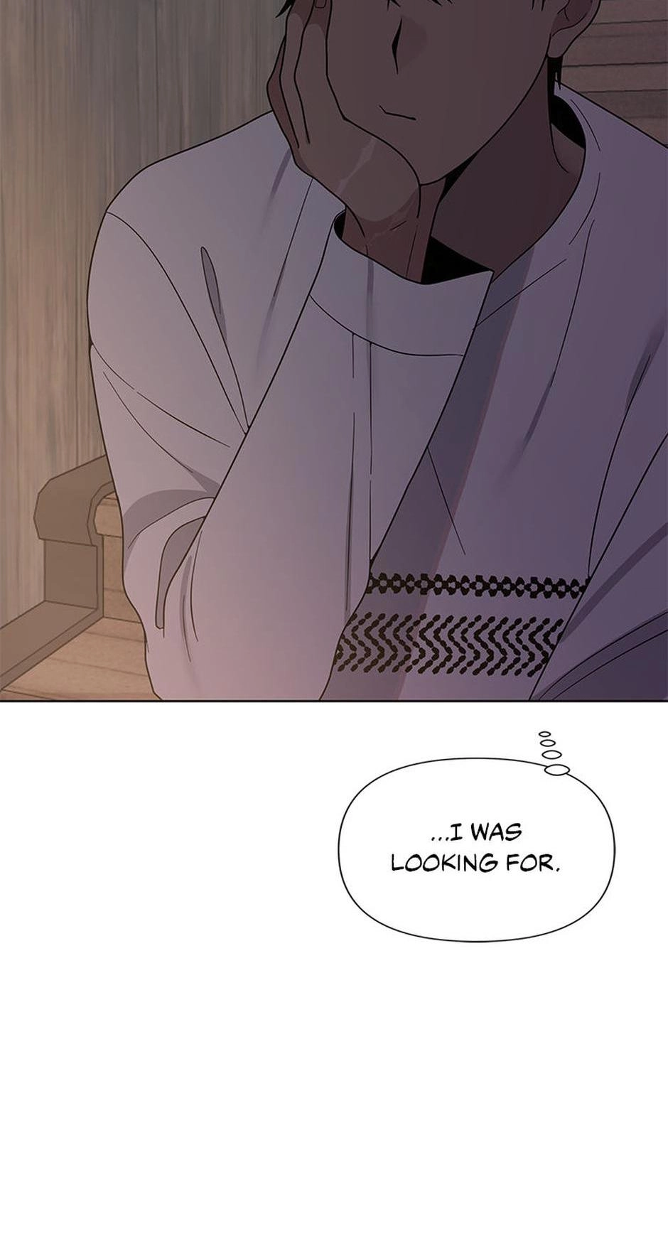 Read Three Worlds chapter 10 image 66 on Lezhin