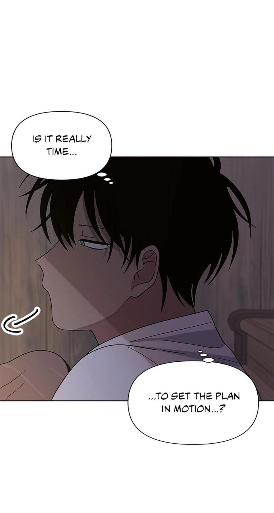 Read Three Worlds chapter 10 image 67 on Lezhin