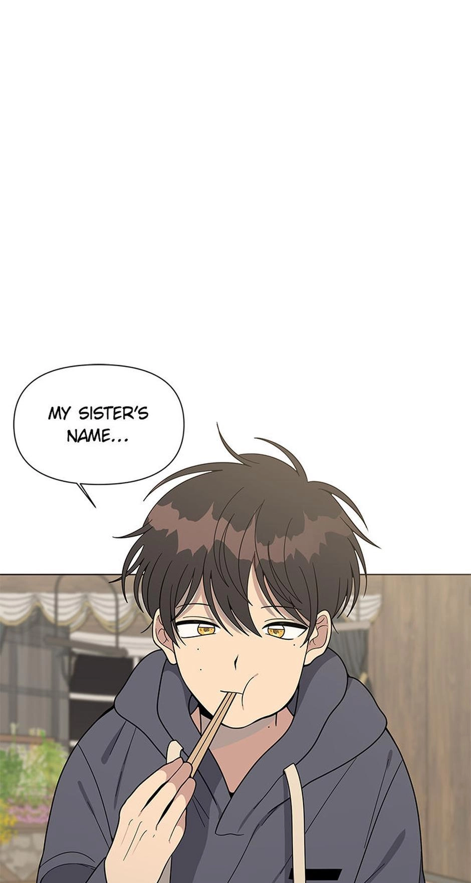 Read Three Worlds chapter 10 image 68 on Lezhin