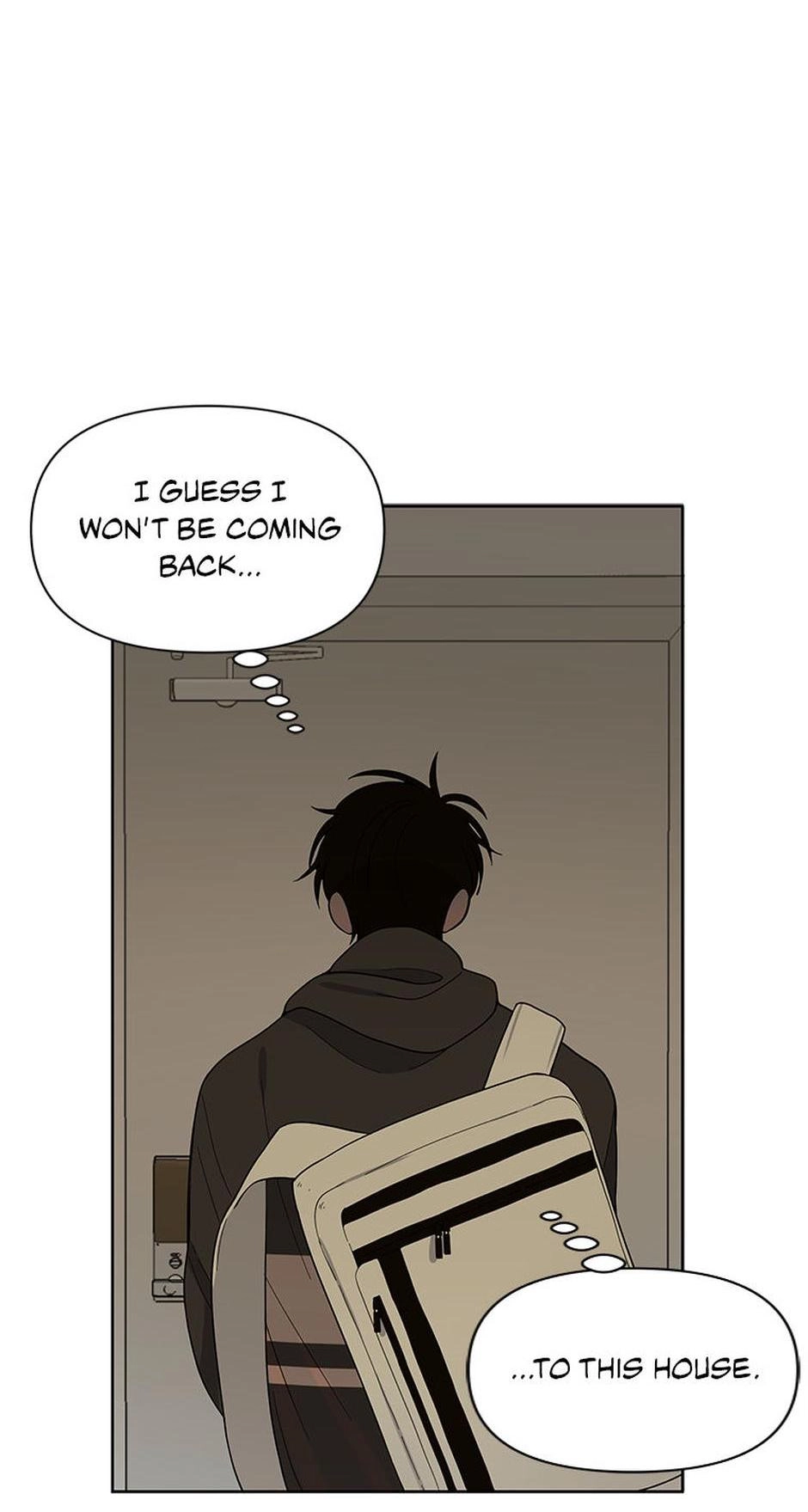 Read Three Worlds chapter 10 image 7 on Lezhin