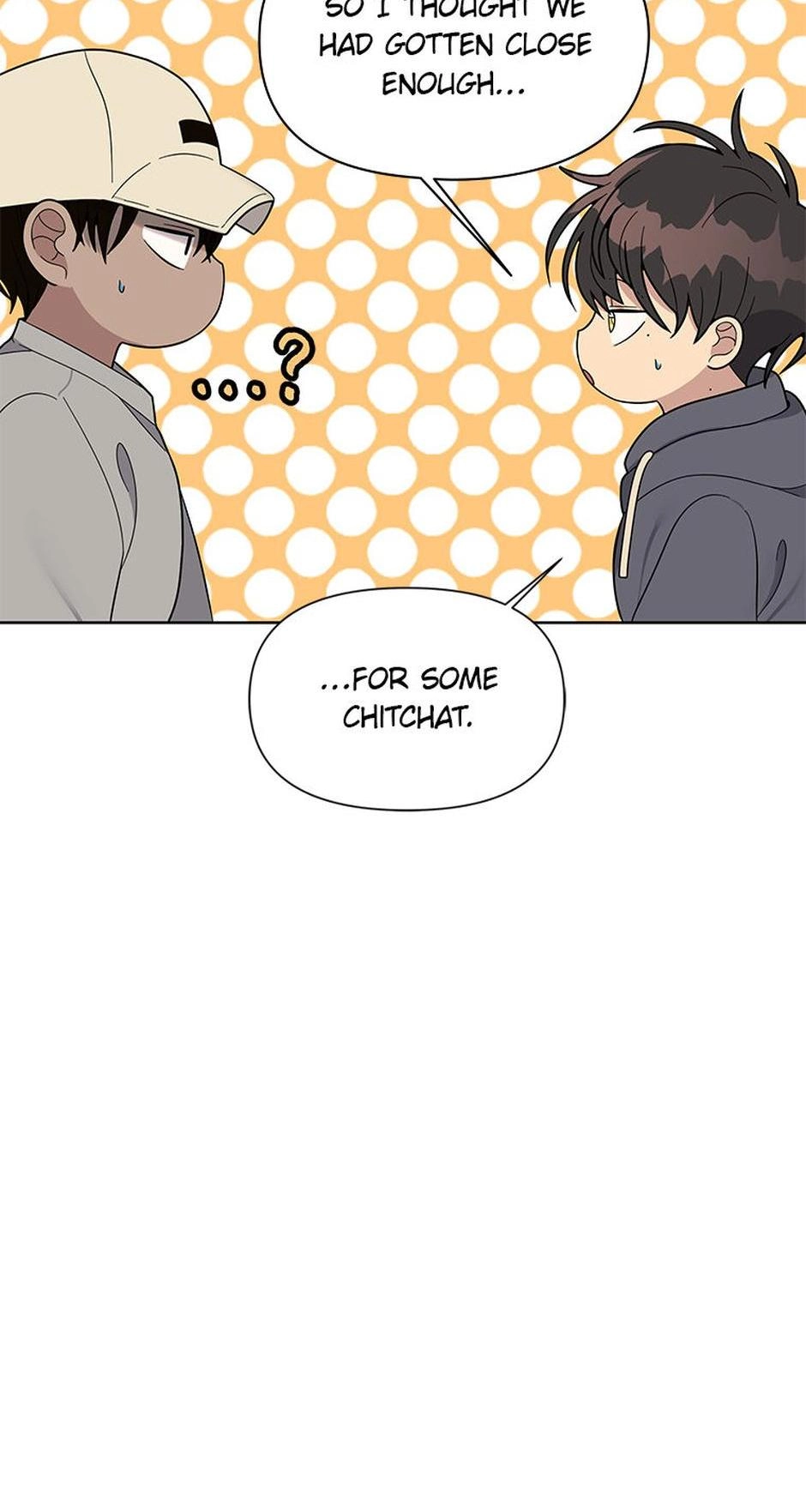 Read Three Worlds chapter 10 image 71 on Lezhin