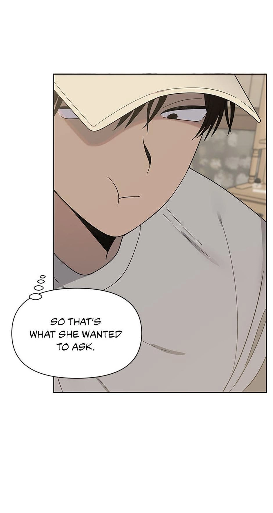Read Three Worlds chapter 10 image 73 on Lezhin