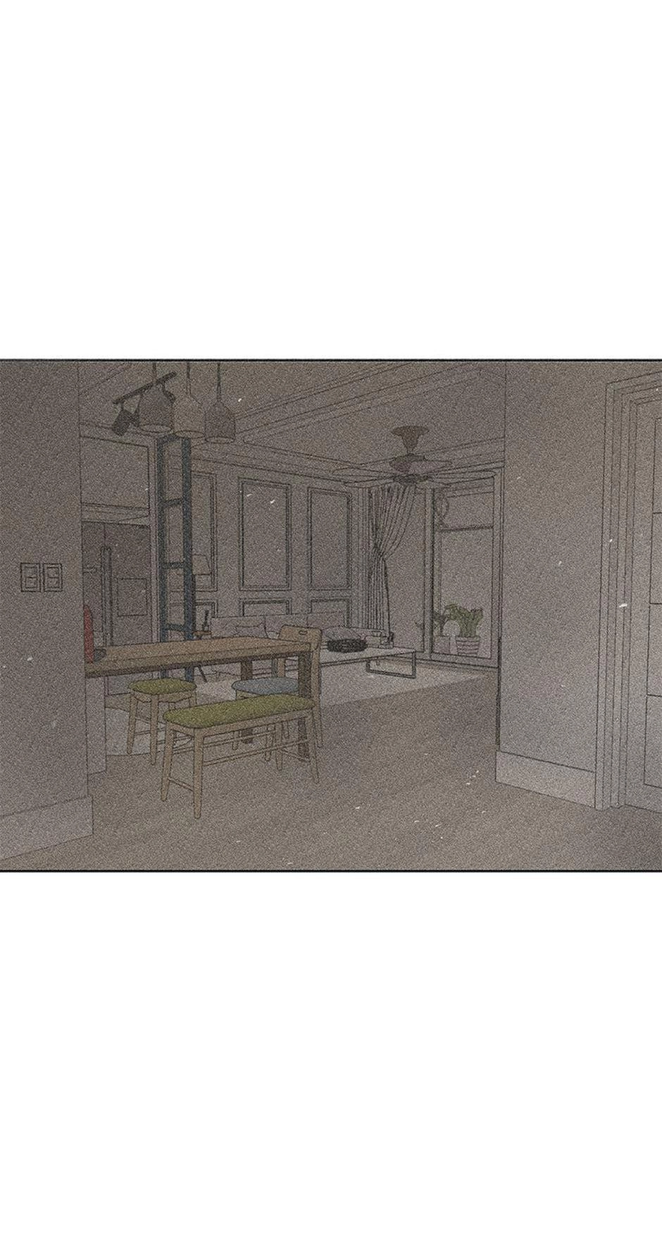 Read Three Worlds chapter 10 image 74 on Lezhin