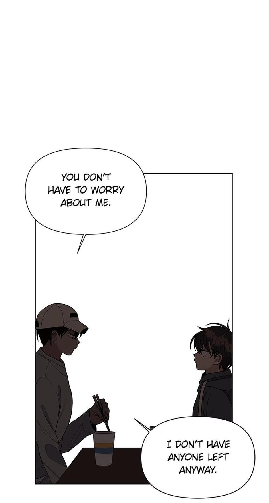 Read Three Worlds chapter 10 image 75 on Lezhin