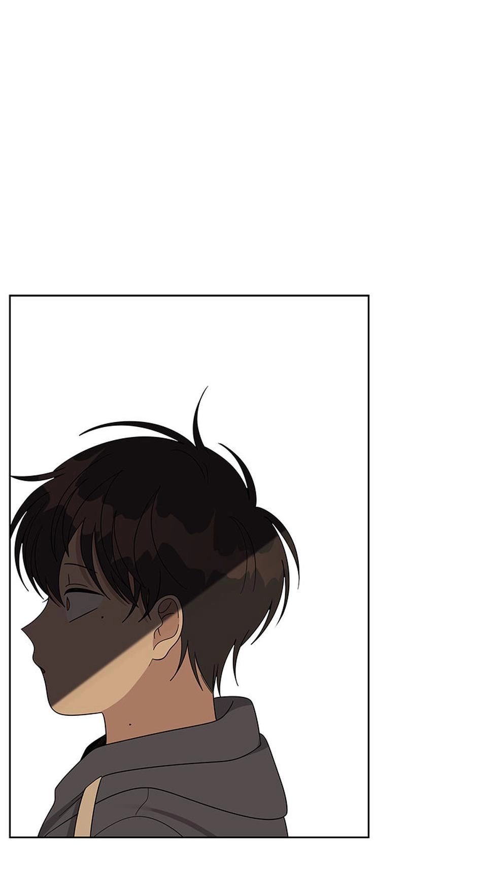 Read Three Worlds chapter 10 image 76 on Lezhin