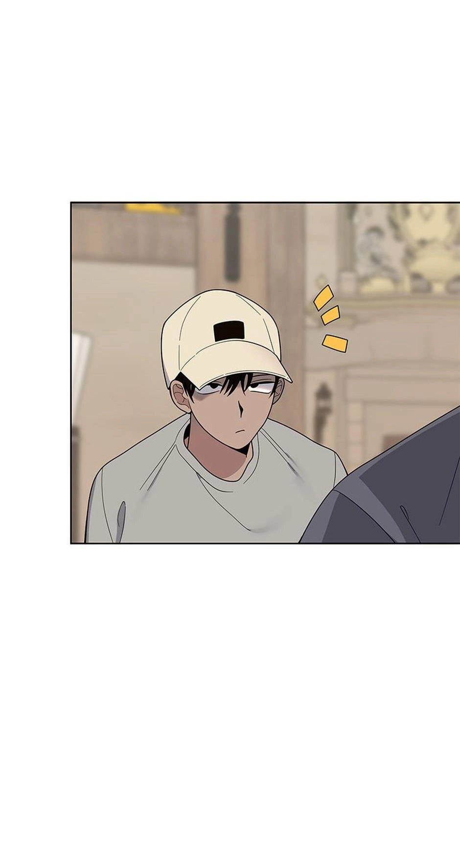 Read Three Worlds chapter 10 image 77 on Lezhin