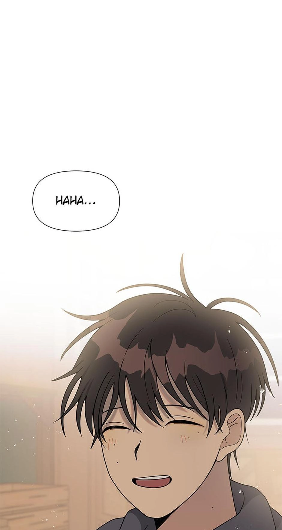 Read Three Worlds chapter 10 image 78 on Lezhin