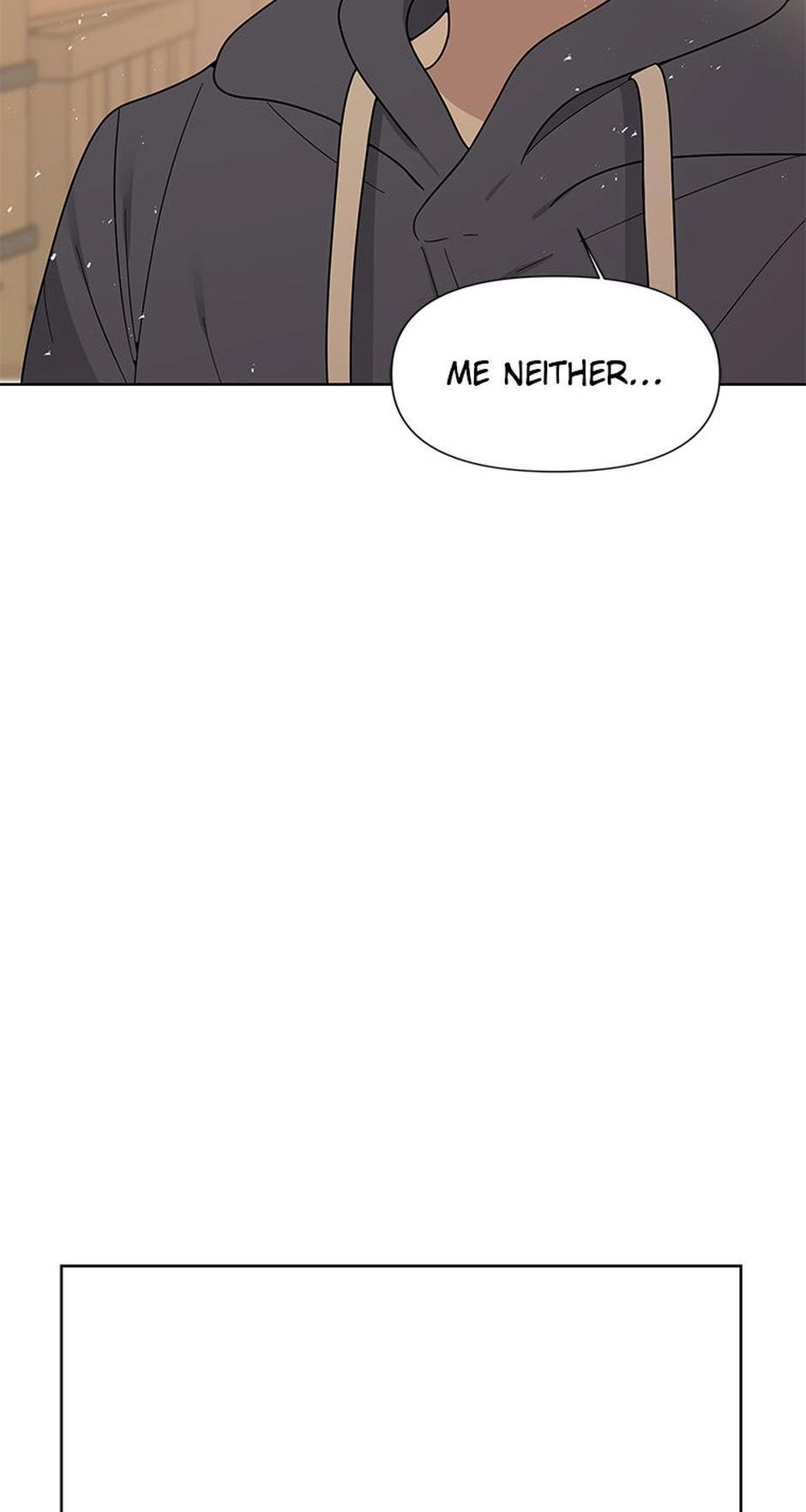 Read Three Worlds chapter 10 image 79 on Lezhin