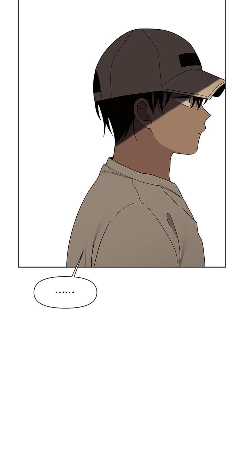 Read Three Worlds chapter 10 image 80 on Lezhin