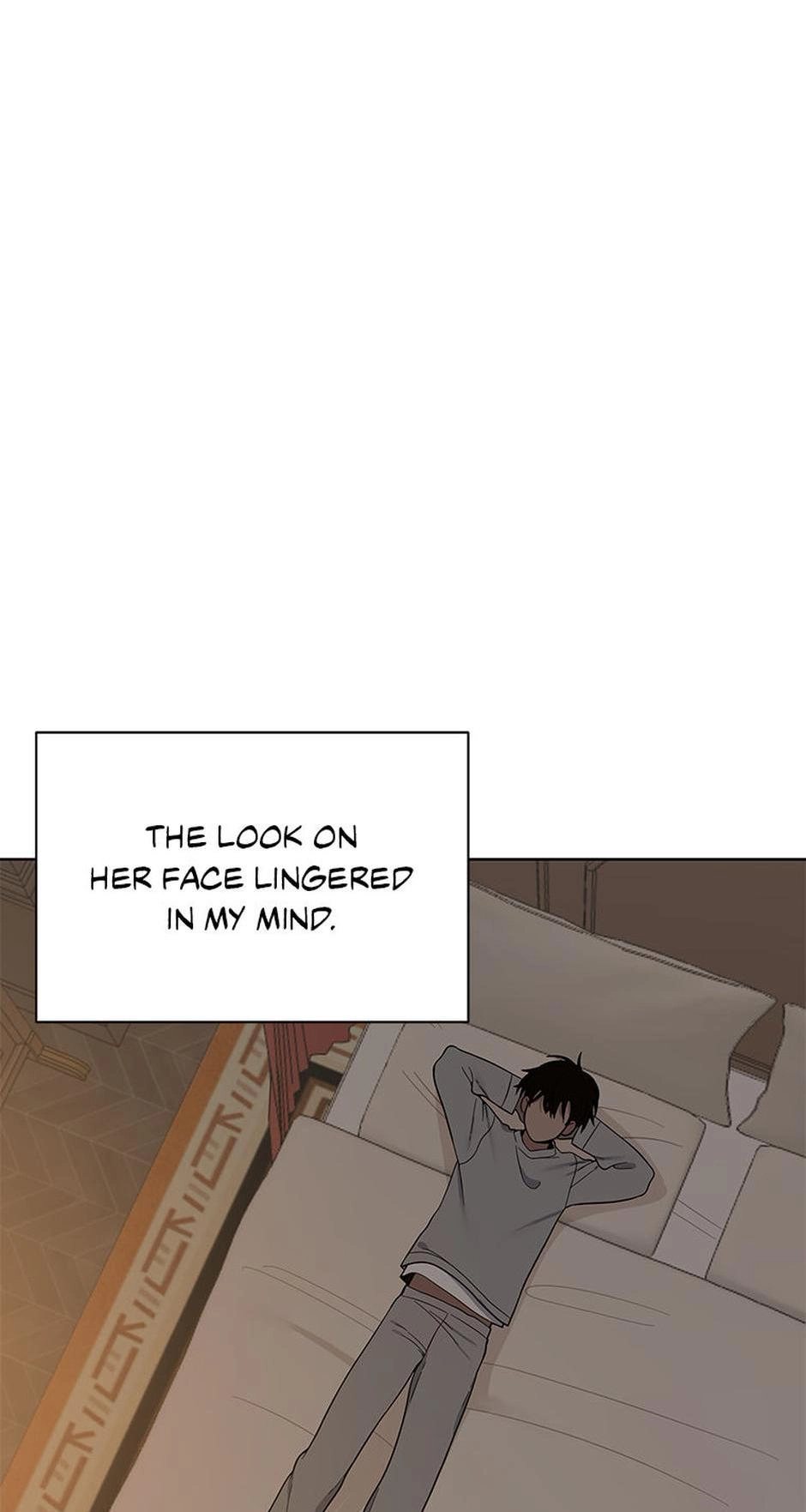 Read Three Worlds chapter 10 image 81 on Lezhin