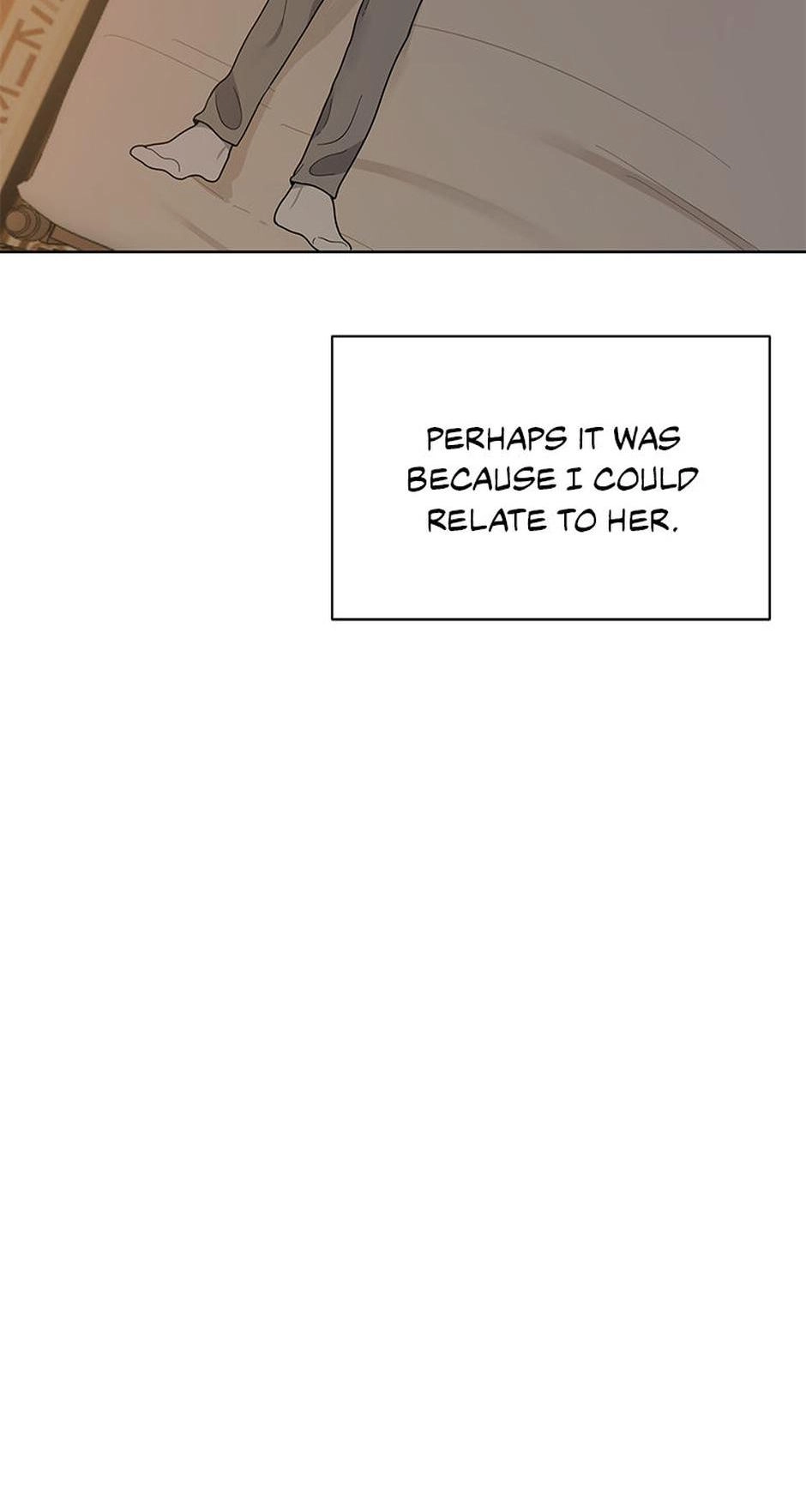 Read Three Worlds chapter 10 image 82 on Lezhin