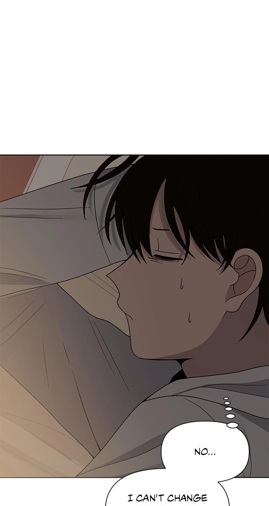 Read Three Worlds chapter 10 image 84 on Lezhin