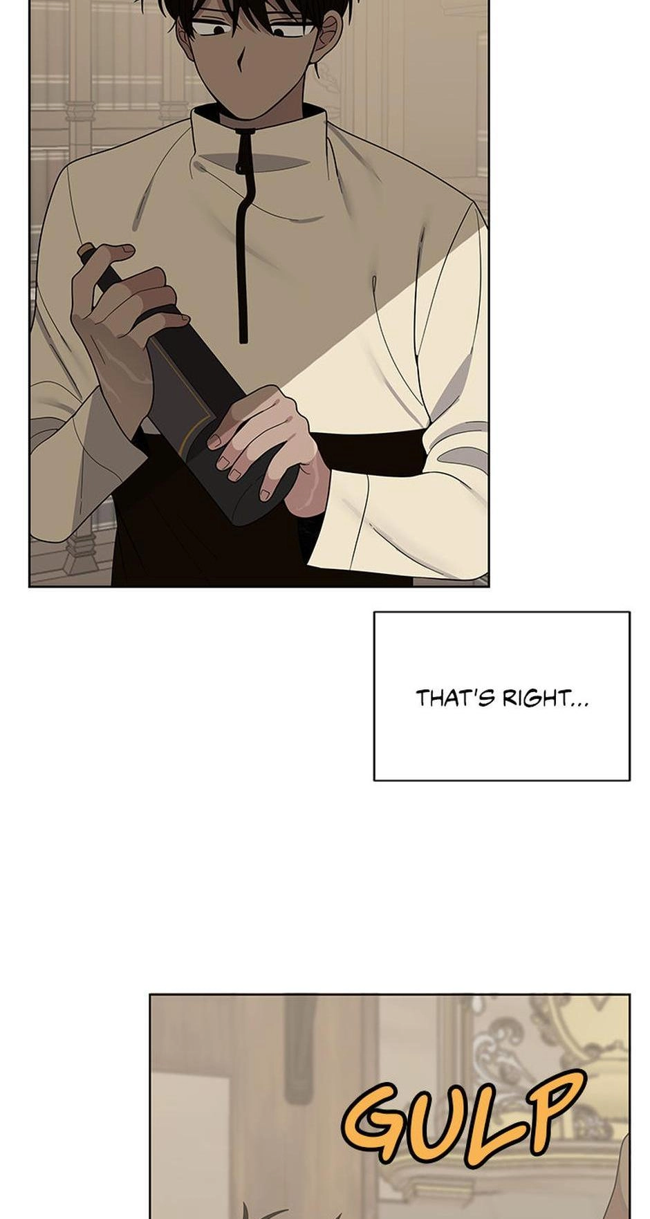 Read Three Worlds chapter 10 image 86 on Lezhin