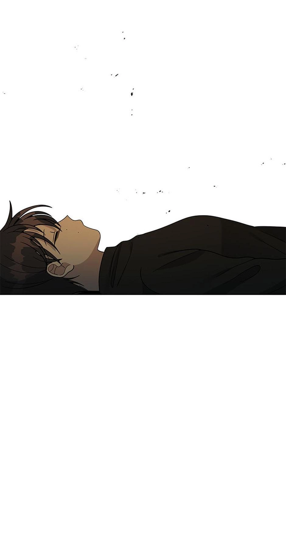 Read Three Worlds chapter 10 image 88 on Lezhin