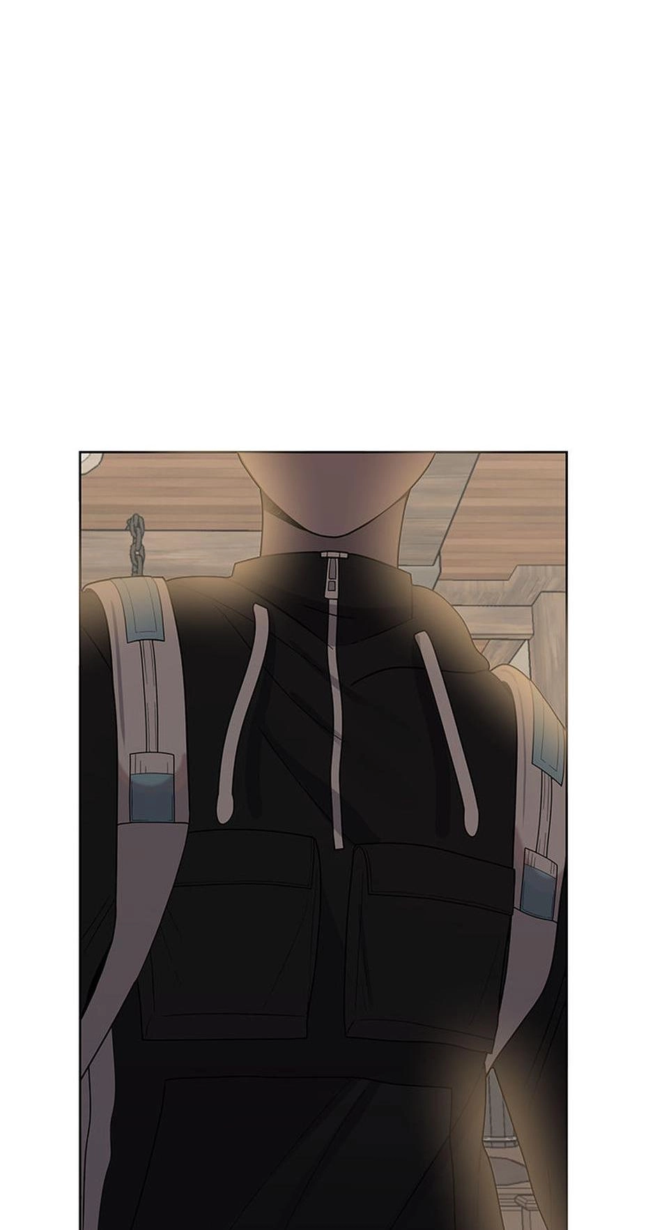 Read Three Worlds chapter 10 image 90 on Lezhin