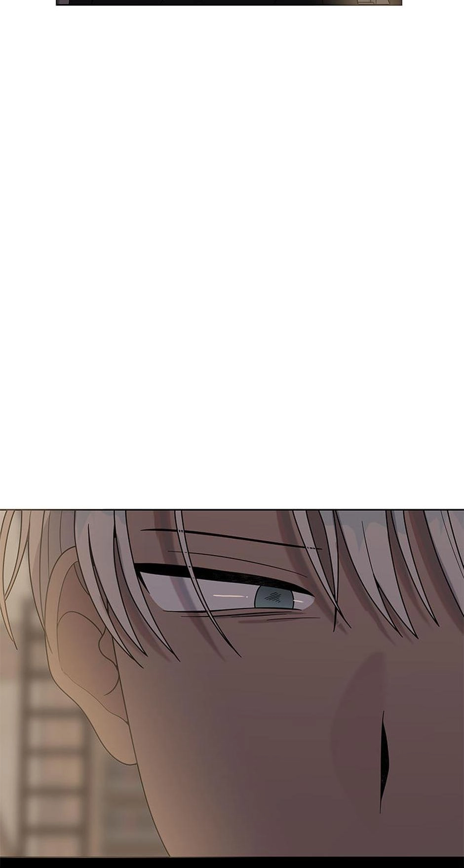 Read Three Worlds chapter 10 image 91 on Lezhin