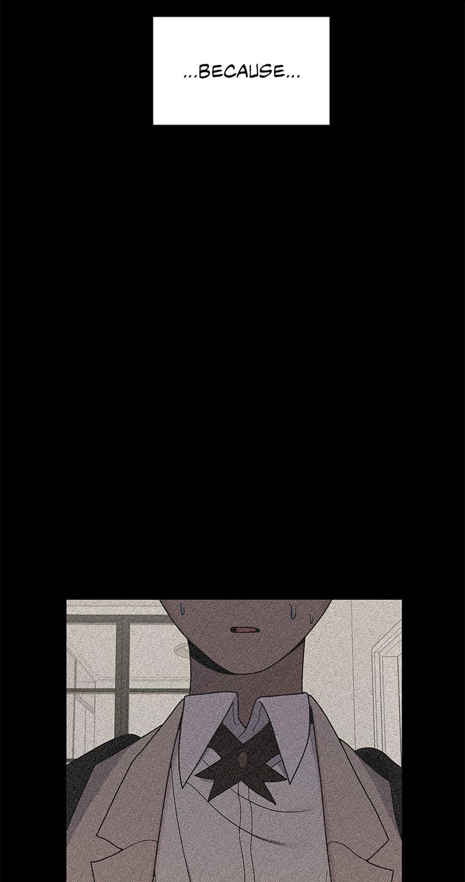 Read Three Worlds chapter 10 image 92 on Lezhin