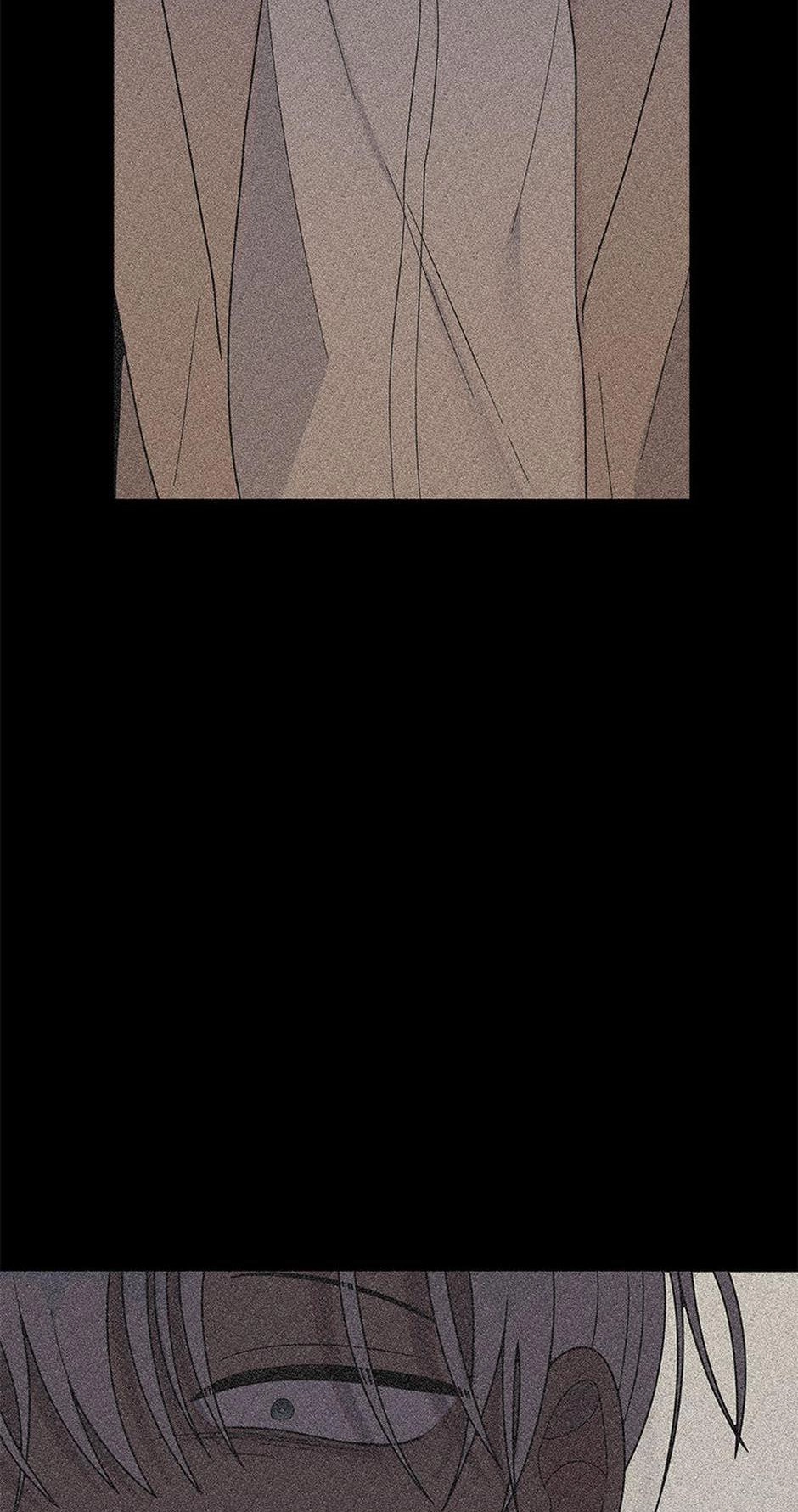 Read Three Worlds chapter 10 image 93 on Lezhin