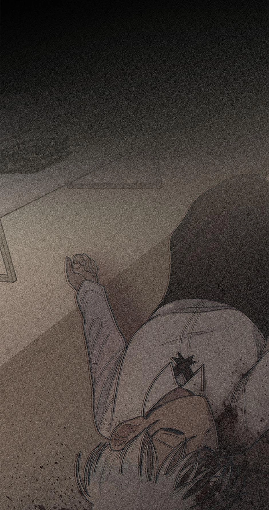 Read Three Worlds chapter 10 image 95 on Lezhin