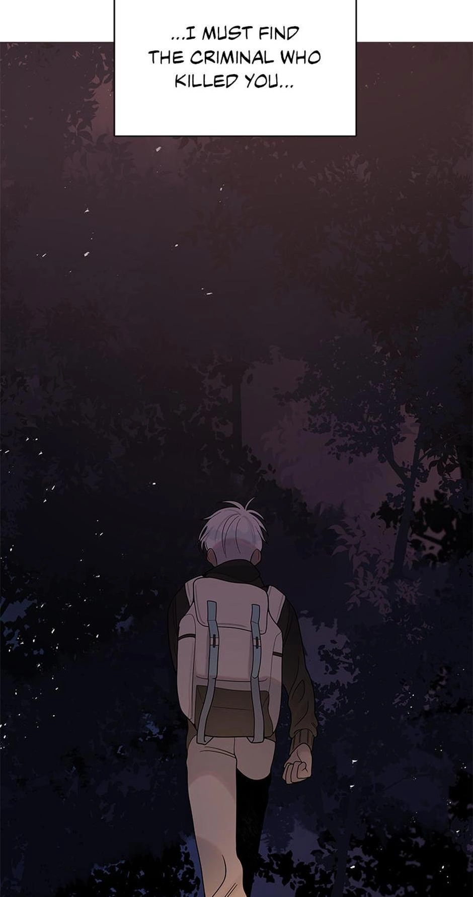Read Three Worlds chapter 10 image 97 on Lezhin