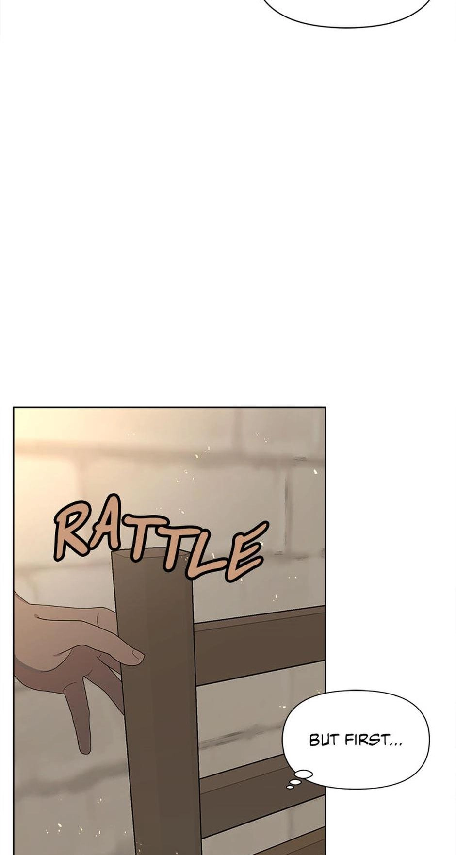 Read Three Worlds chapter 13 image 10 on Lezhin