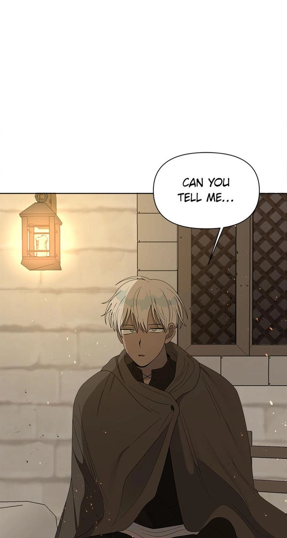 Read Three Worlds chapter 13 image 12 on Lezhin