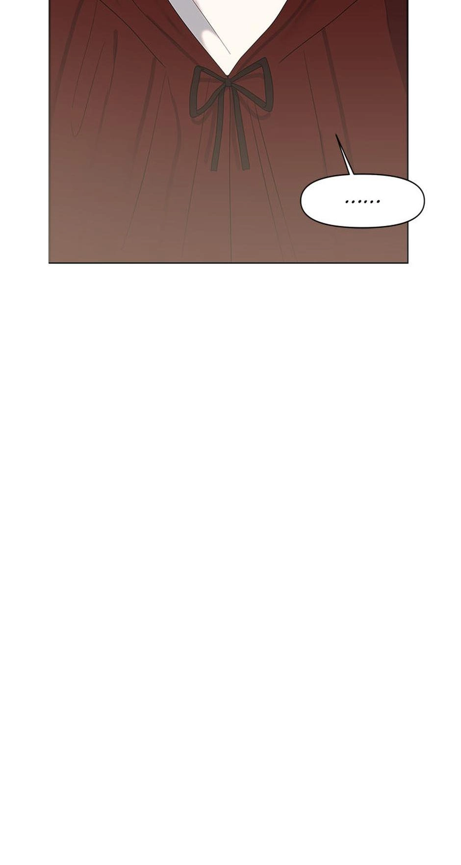 Read Three Worlds chapter 13 image 14 on Lezhin