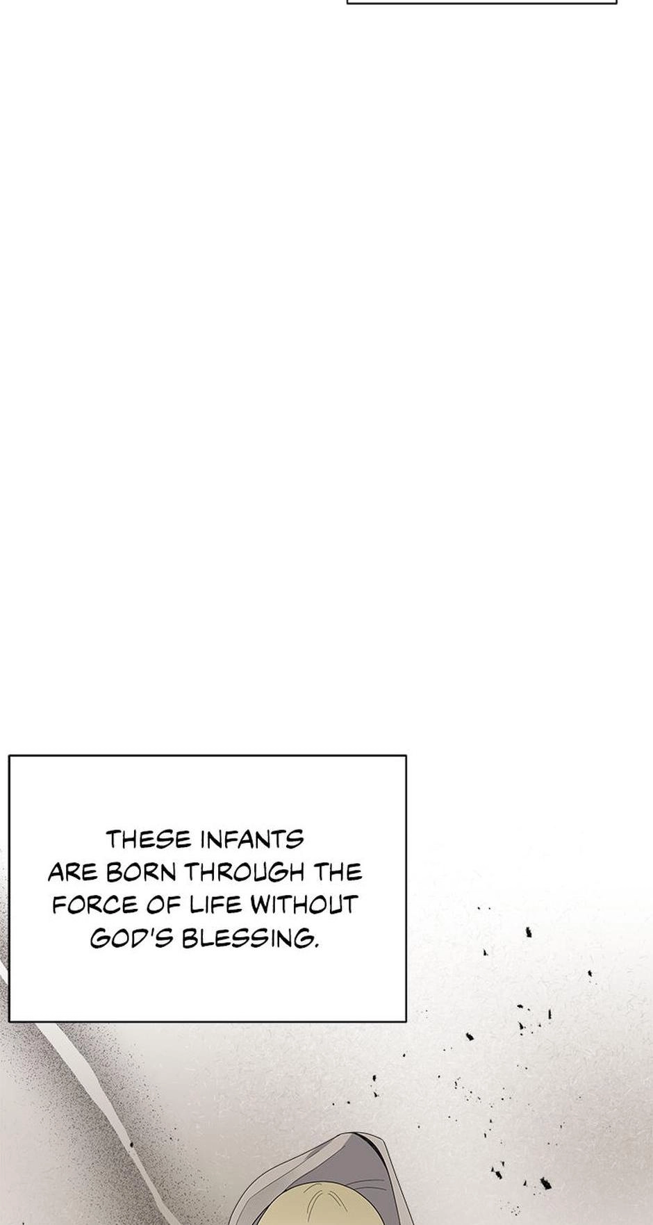 Read Three Worlds chapter 13 image 17 on Lezhin