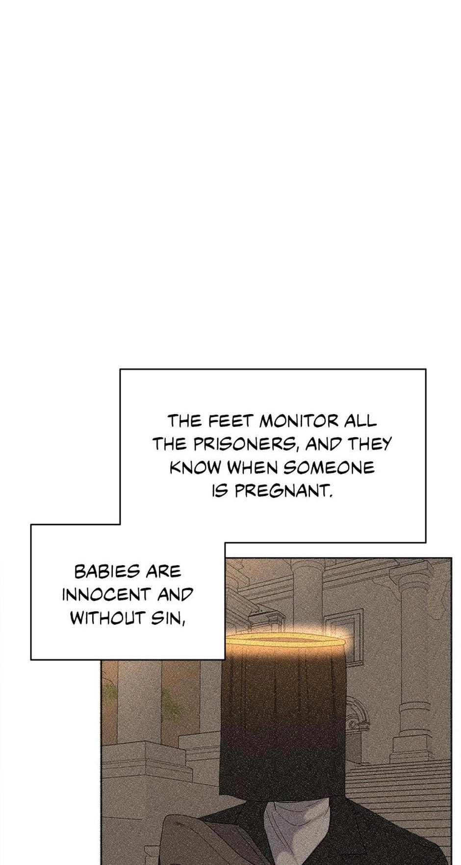 Read Three Worlds chapter 13 image 20 on Lezhin