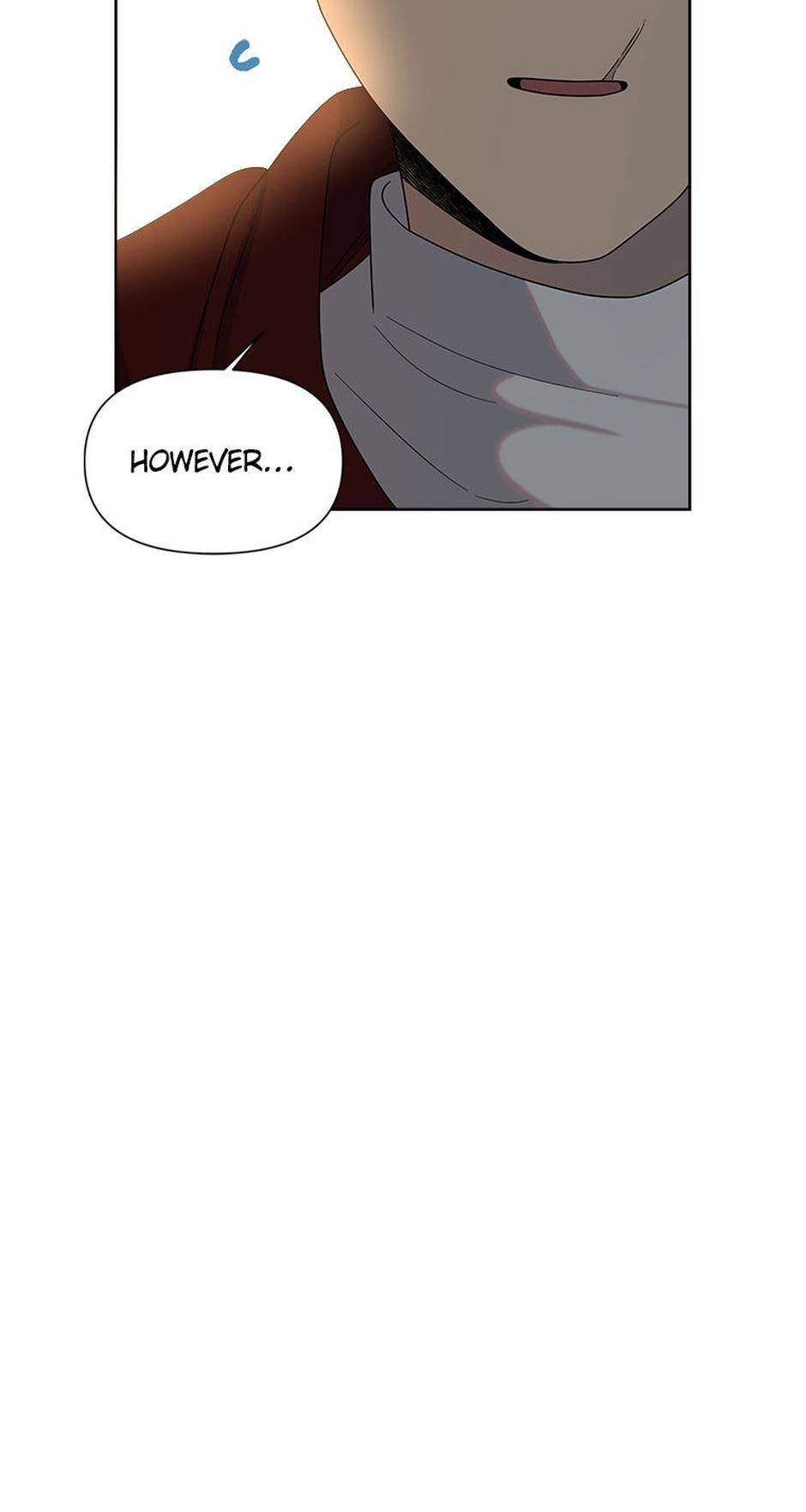 Read Three Worlds chapter 13 image 22 on Lezhin