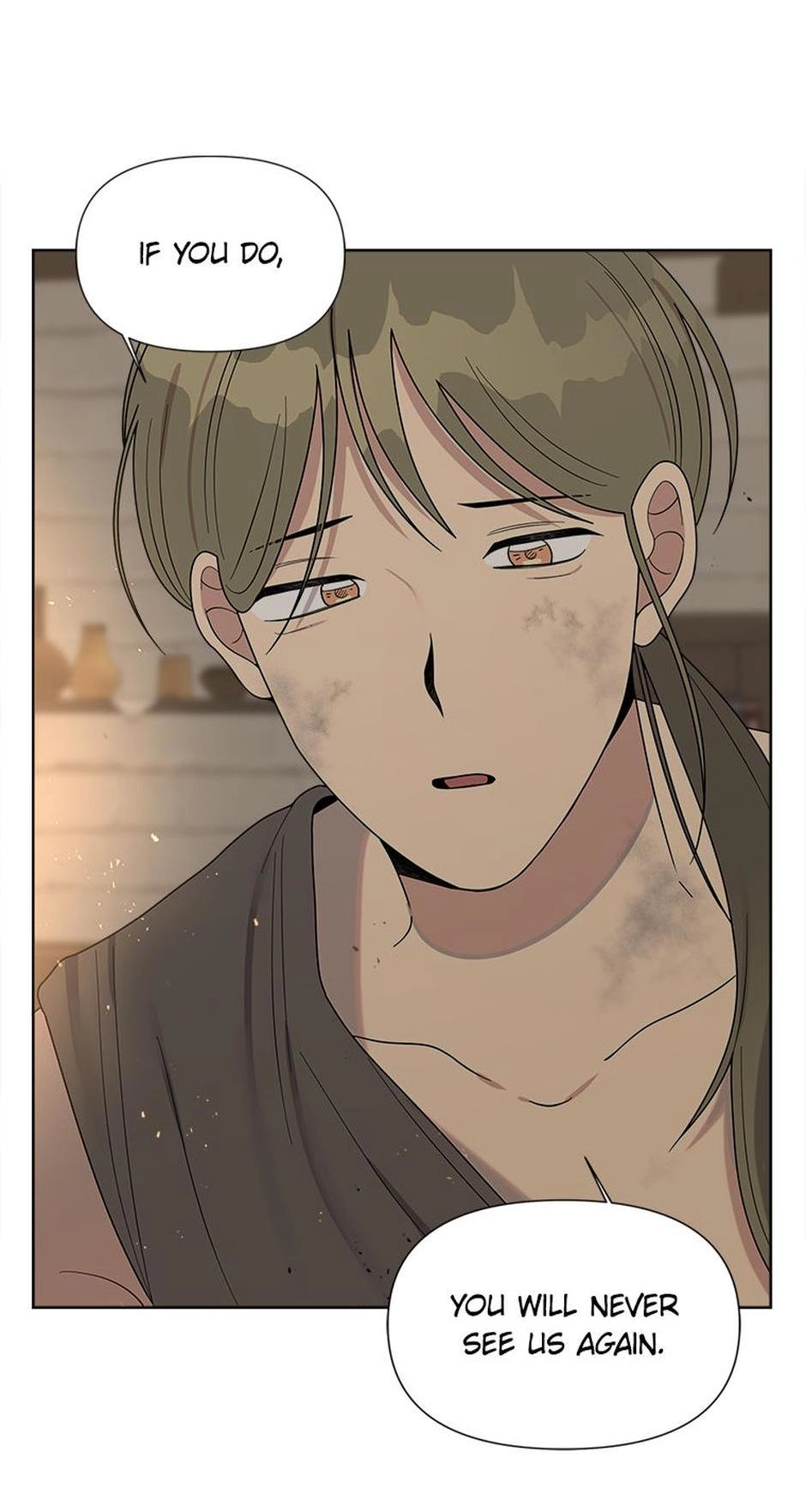 Read Three Worlds chapter 13 image 27 on Lezhin
