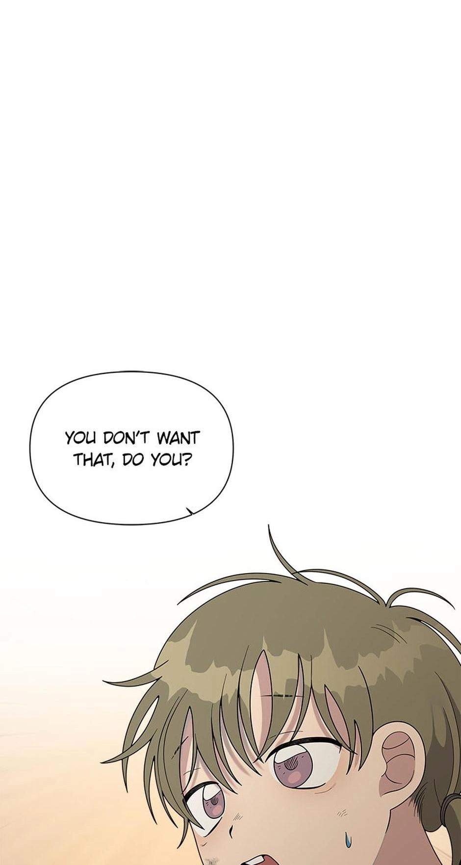 Read Three Worlds chapter 13 image 28 on Lezhin
