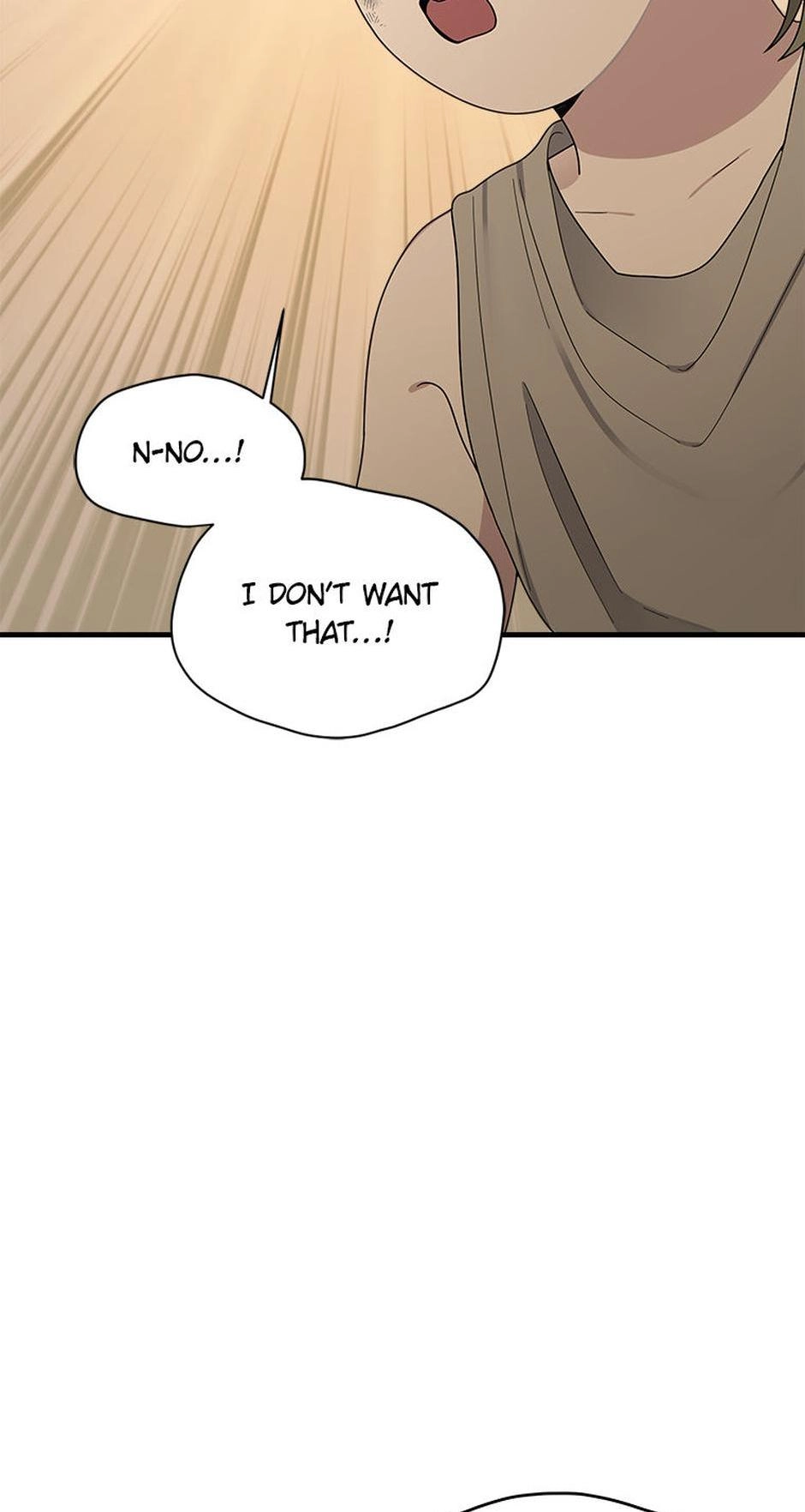 Read Three Worlds chapter 13 image 29 on Lezhin