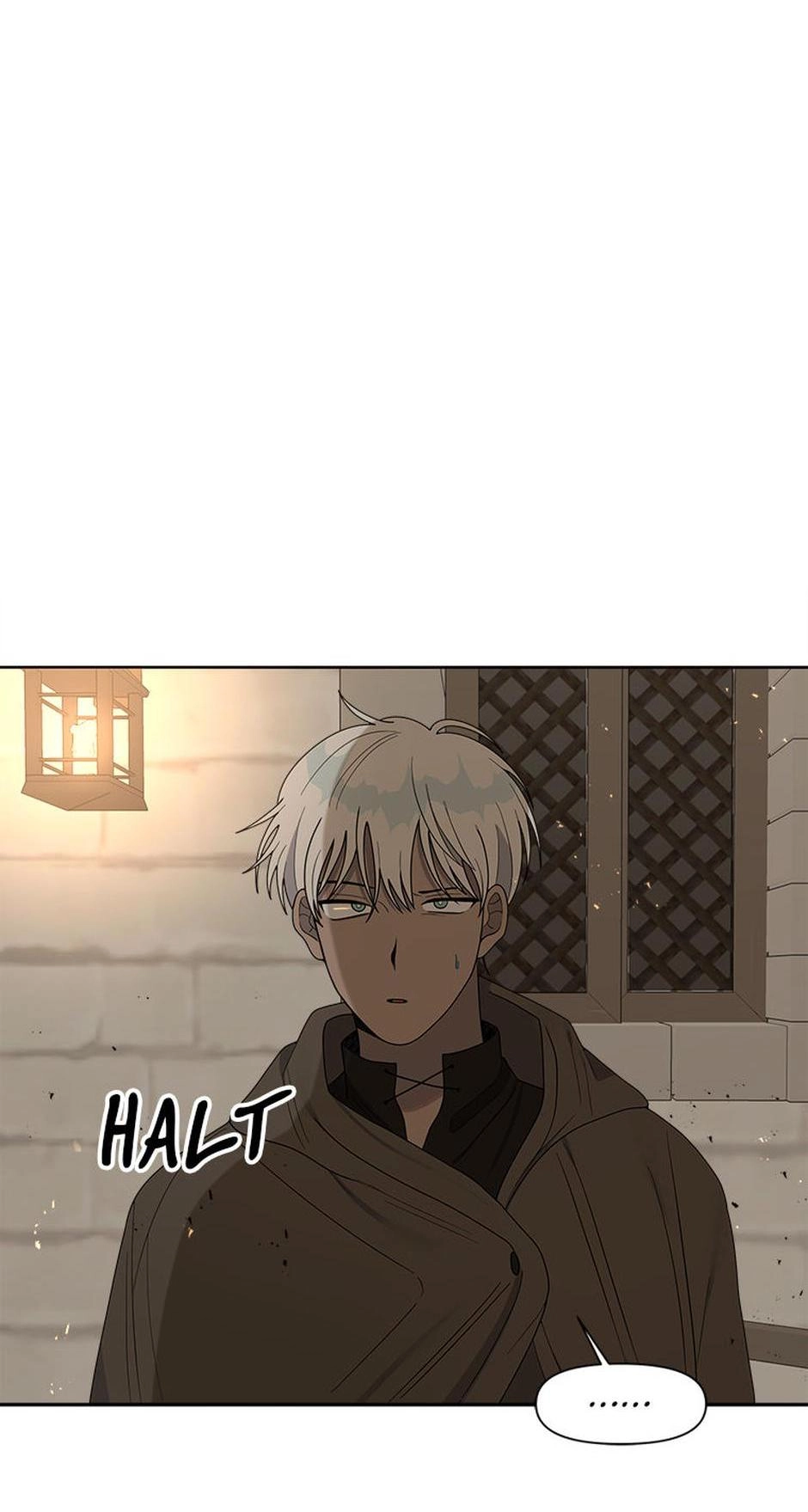 Read Three Worlds chapter 13 image 31 on Lezhin