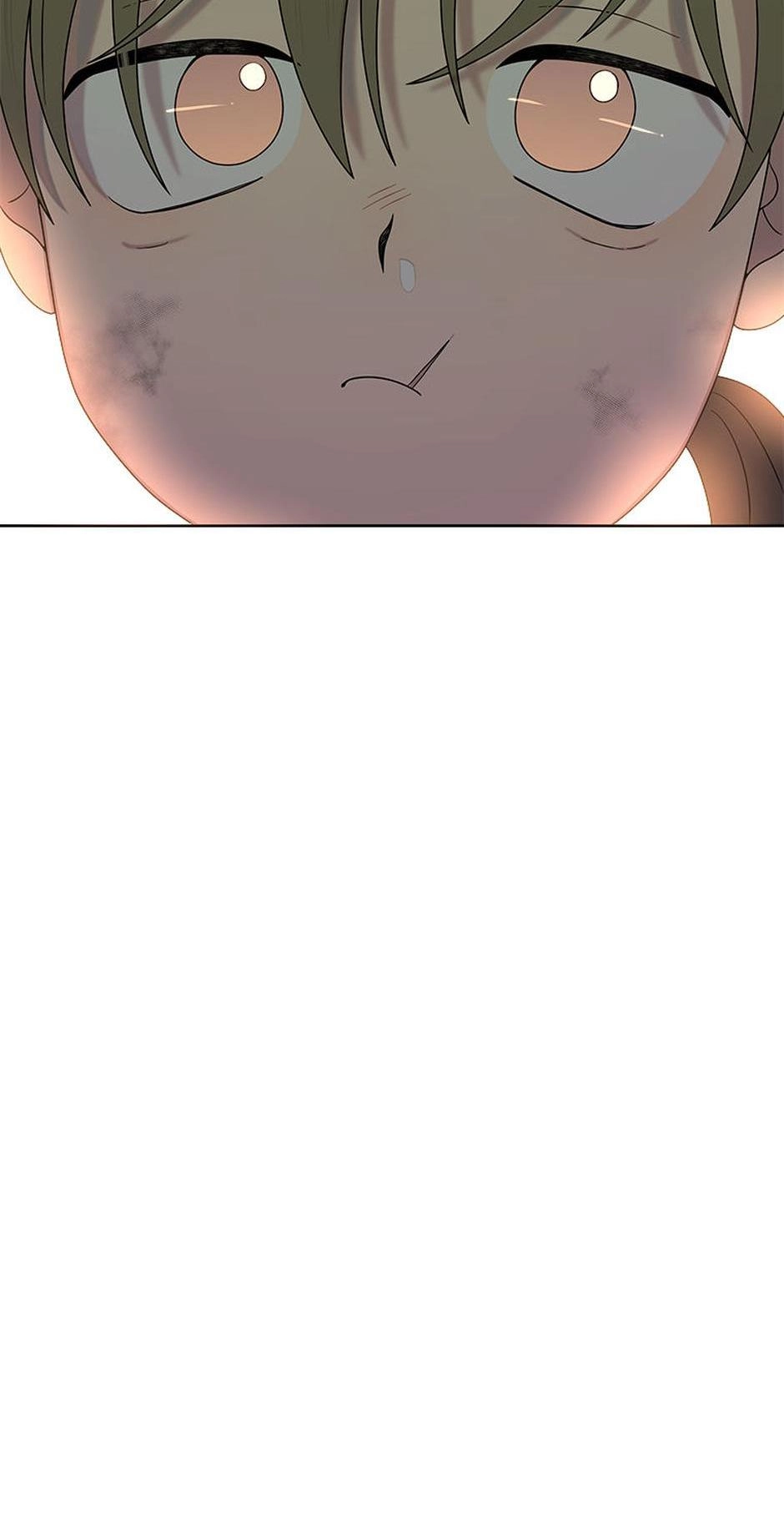 Read Three Worlds chapter 13 image 38 on Lezhin