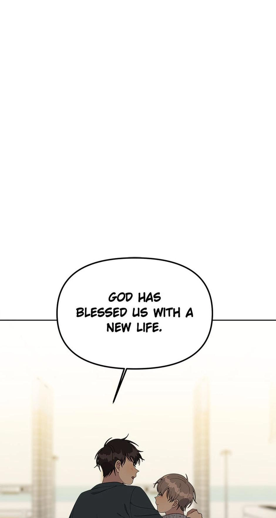 Read Three Worlds chapter 13 image 4 on Lezhin