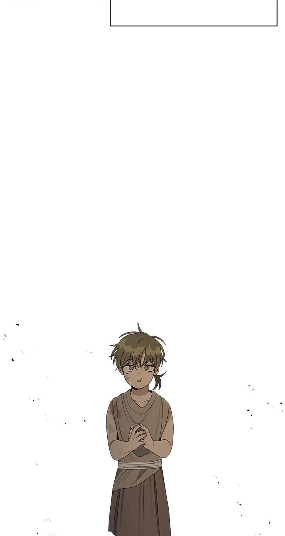 Read Three Worlds chapter 13 image 40 on Lezhin