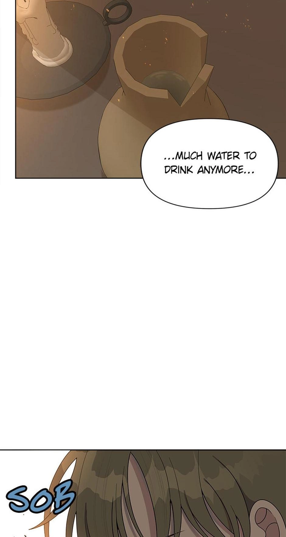 Read Three Worlds chapter 13 image 43 on Lezhin