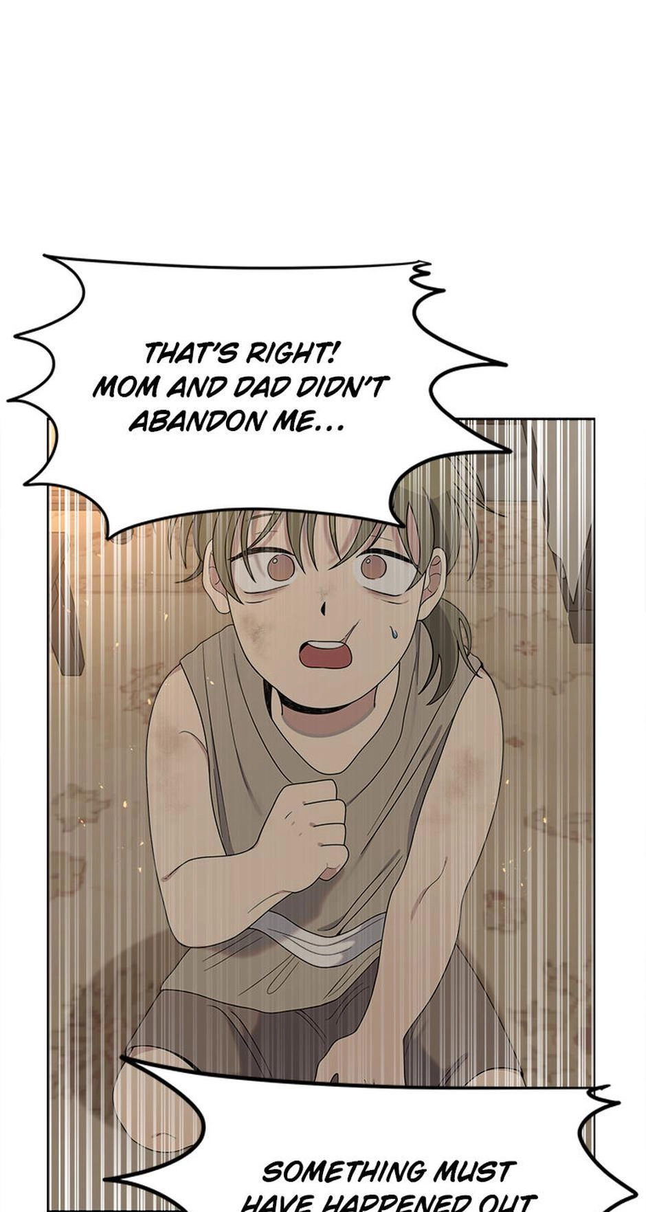 Read Three Worlds chapter 13 image 47 on Lezhin