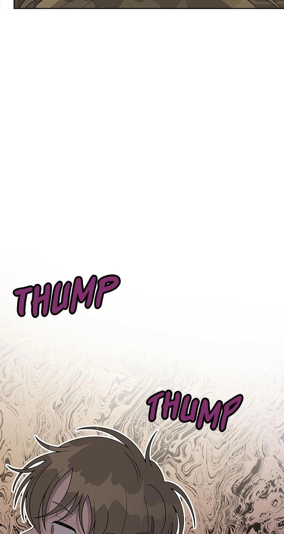 Read Three Worlds chapter 13 image 50 on Lezhin
