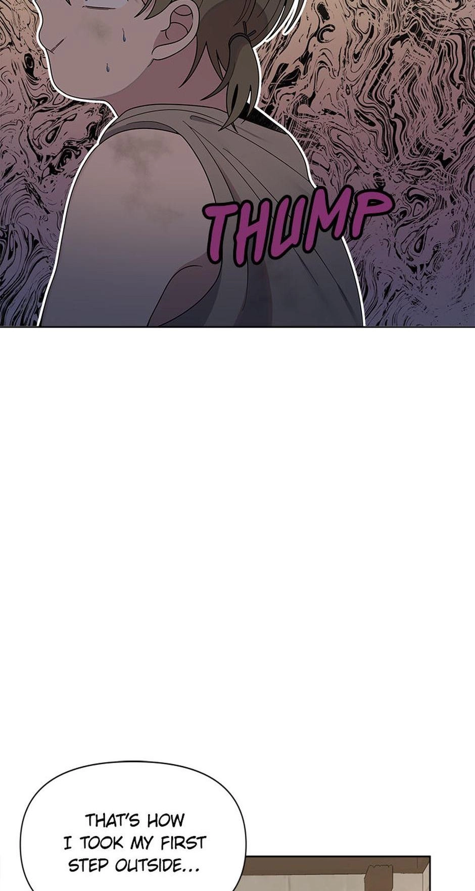 Read Three Worlds chapter 13 image 51 on Lezhin