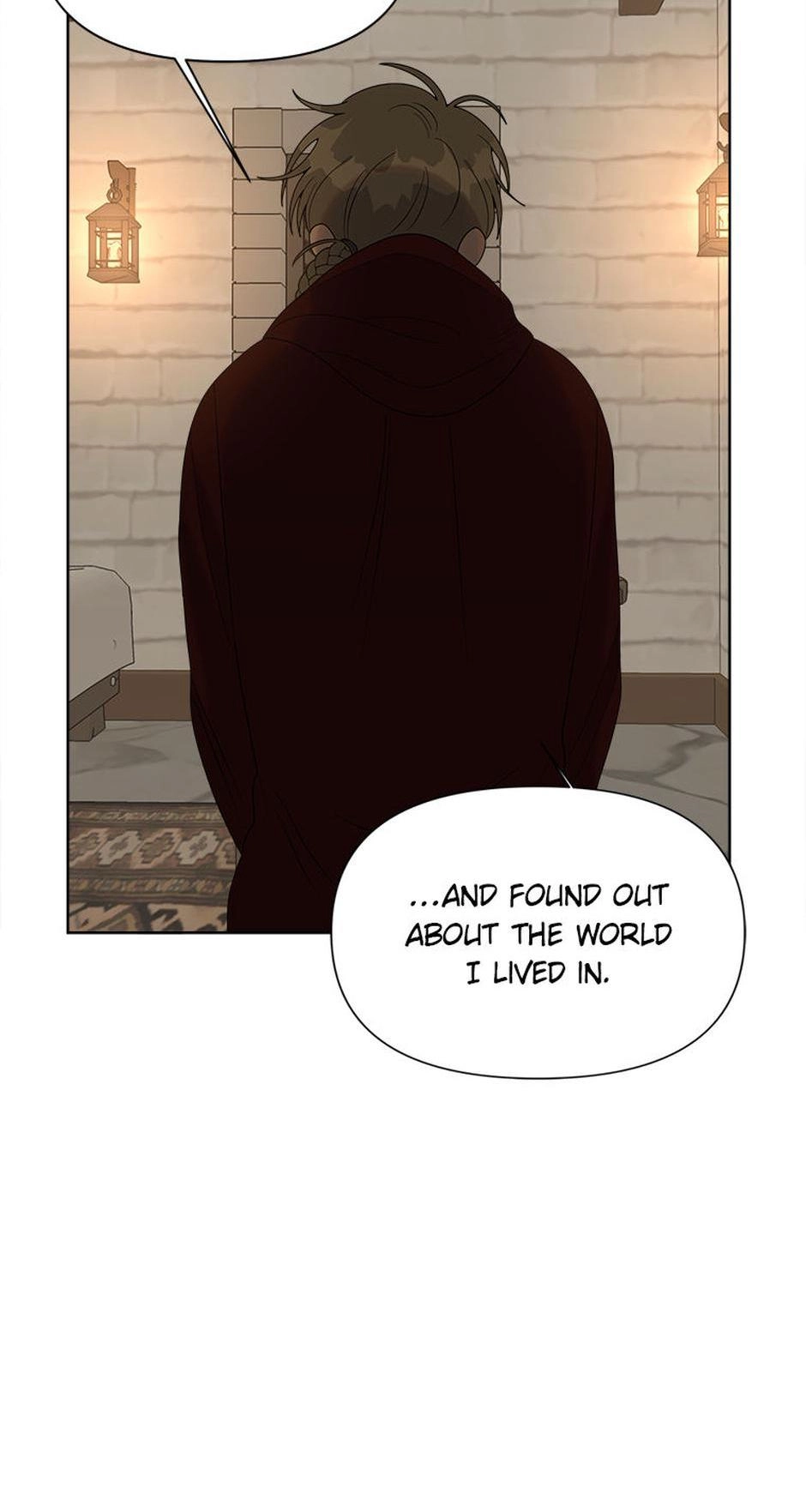 Read Three Worlds chapter 13 image 52 on Lezhin