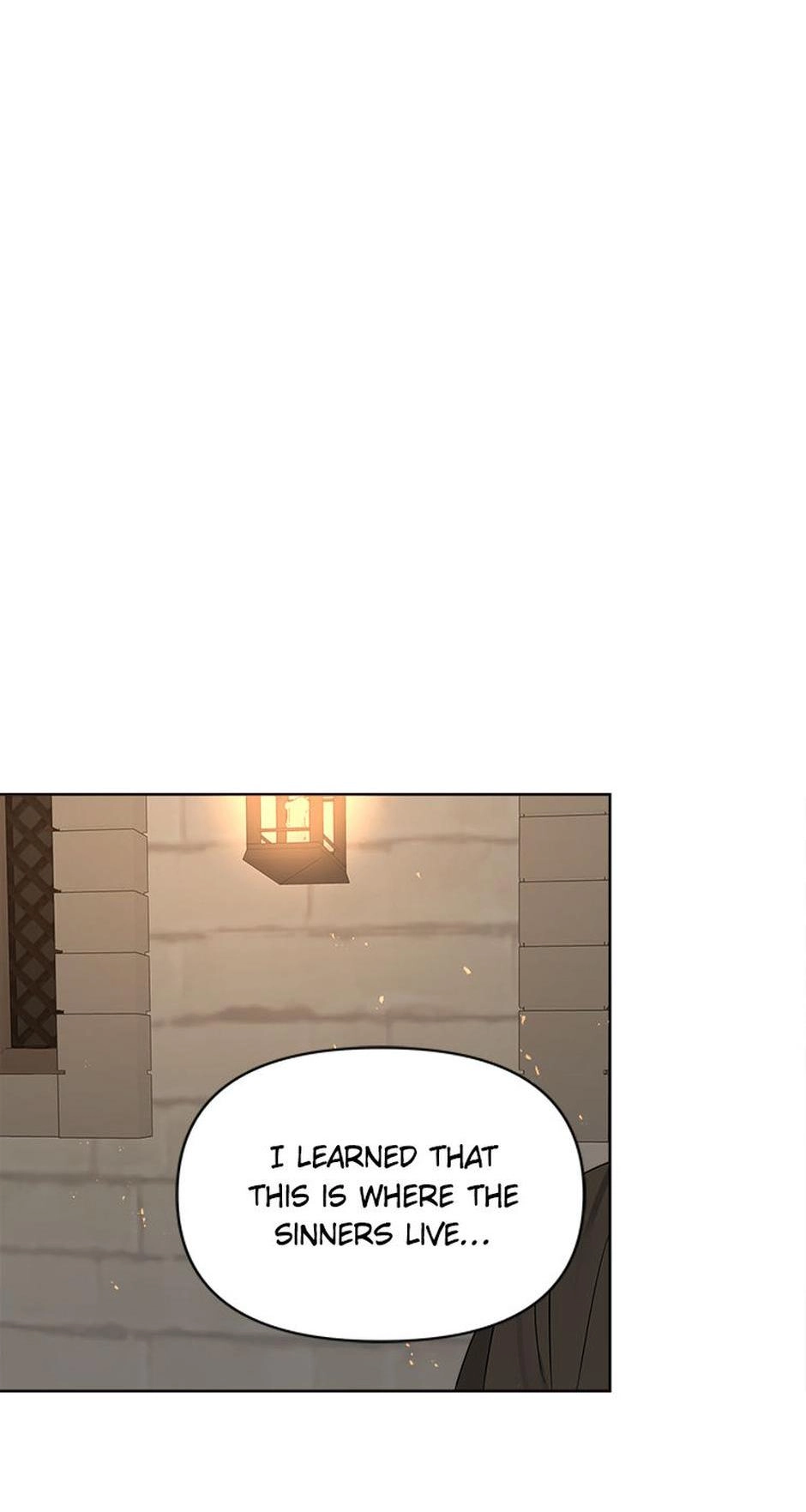 Read Three Worlds chapter 13 image 53 on Lezhin