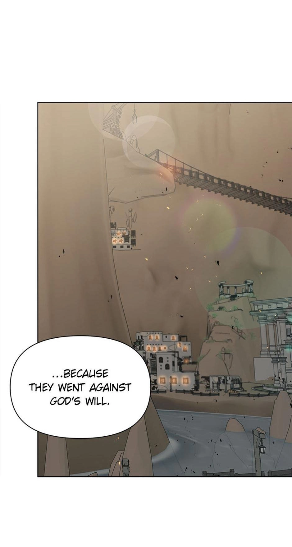 Read Three Worlds chapter 13 image 54 on Lezhin