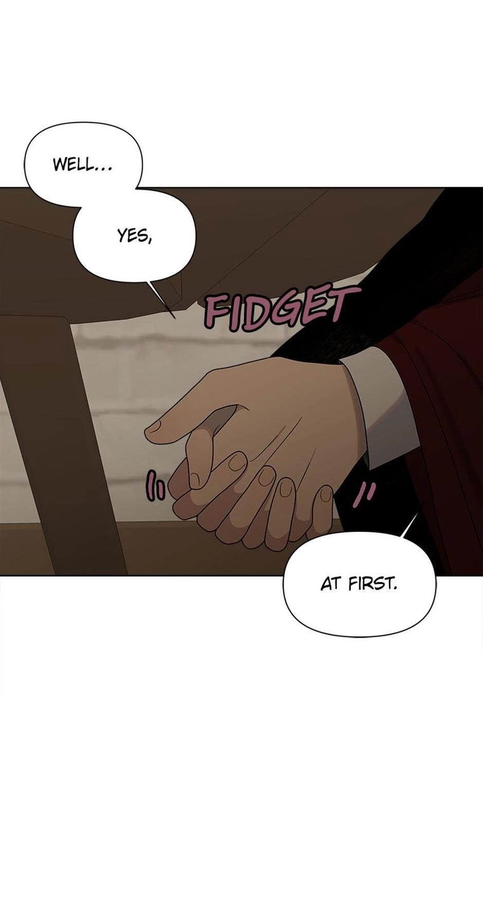 Read Three Worlds chapter 13 image 58 on Lezhin