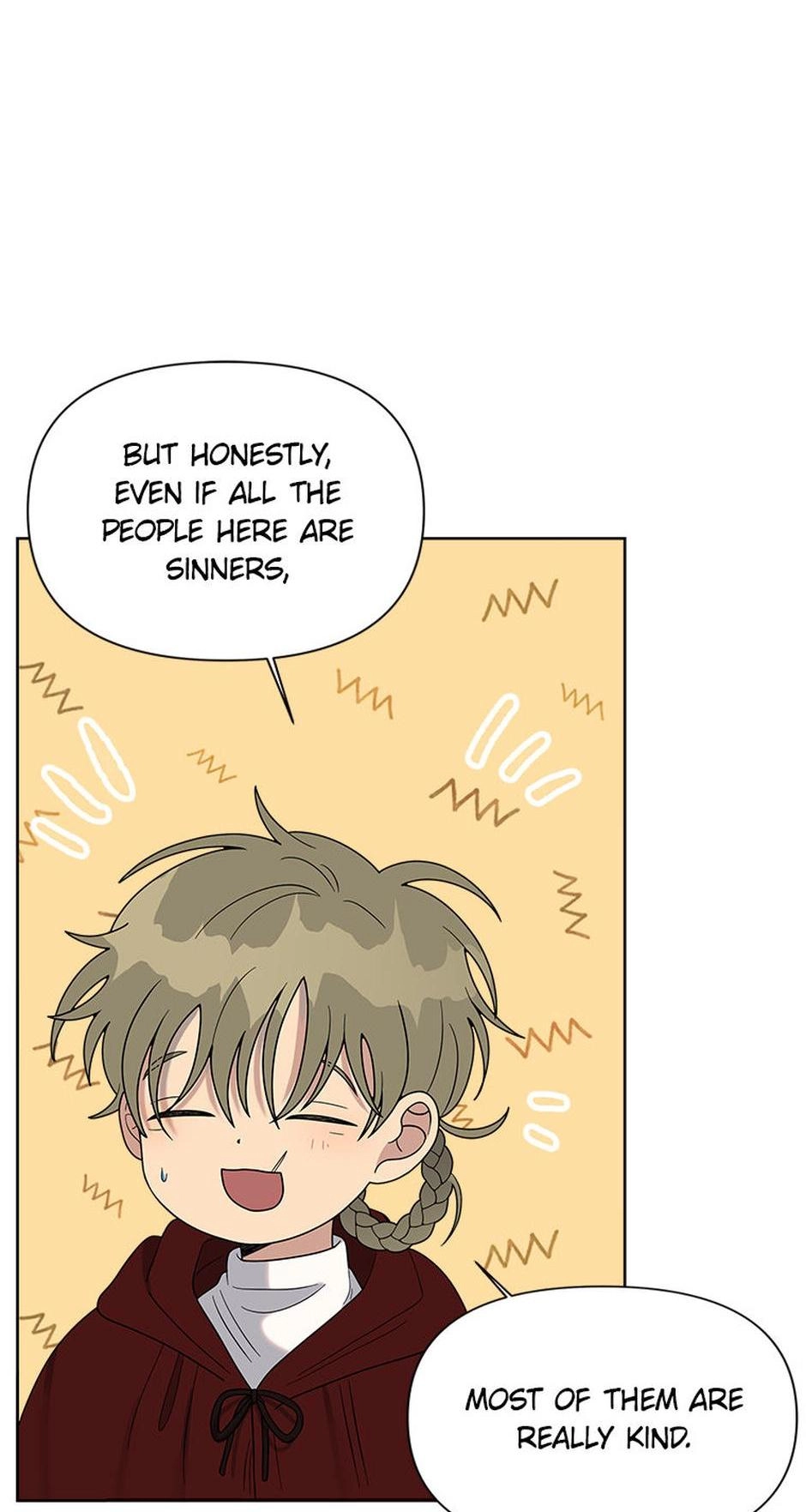 Read Three Worlds chapter 13 image 59 on Lezhin