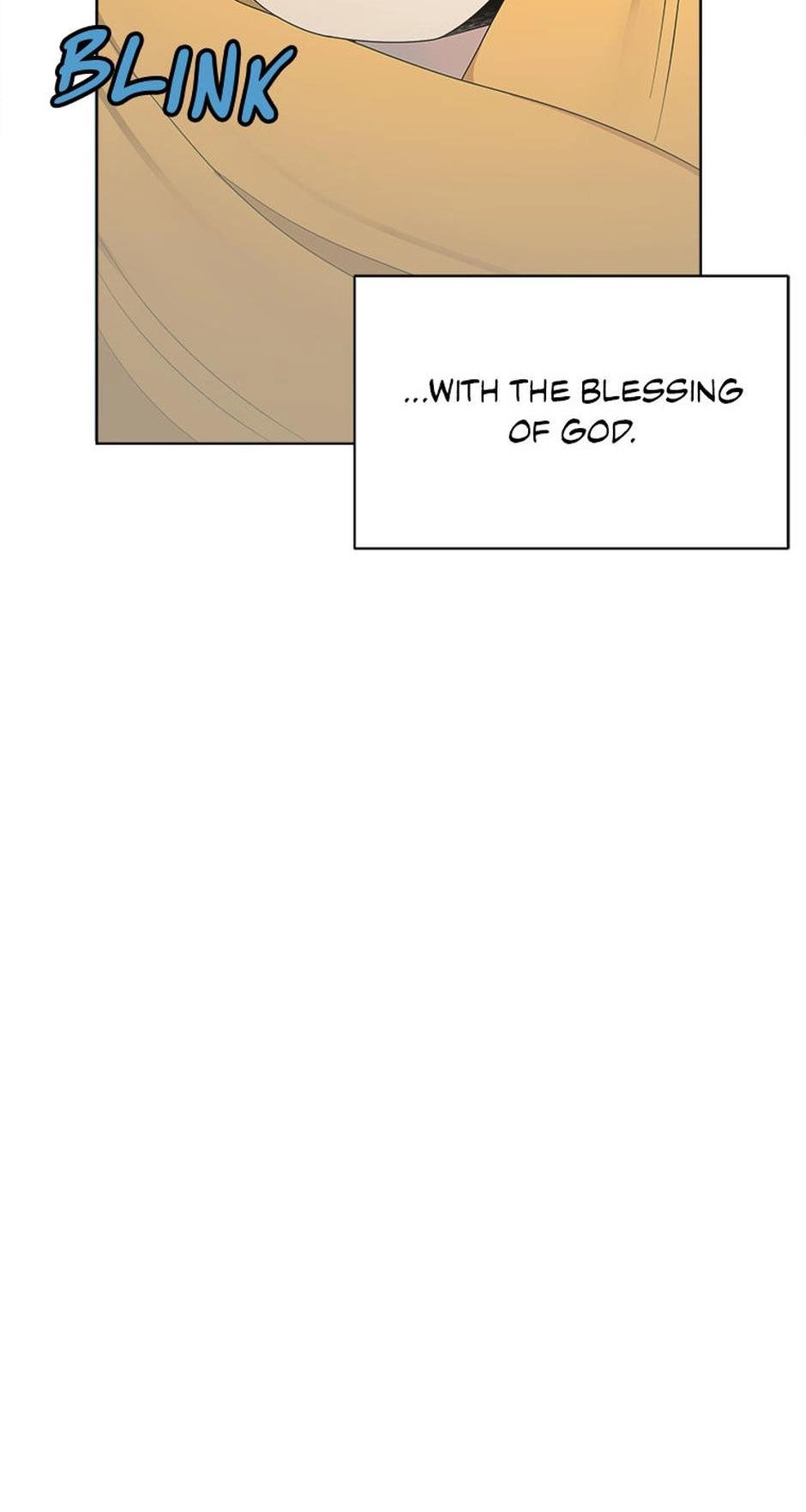 Read Three Worlds chapter 13 image 6 on Lezhin