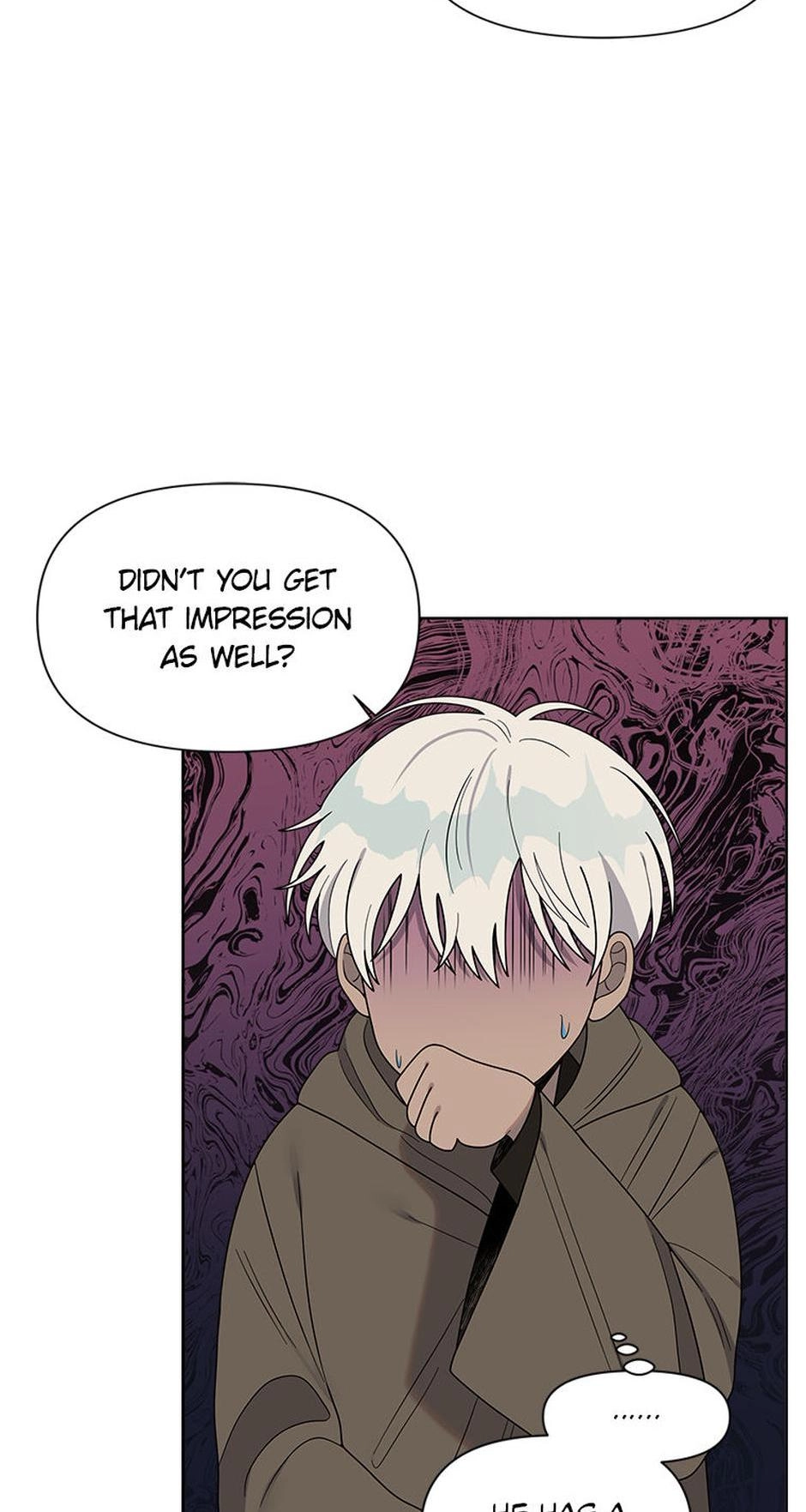 Read Three Worlds chapter 13 image 60 on Lezhin
