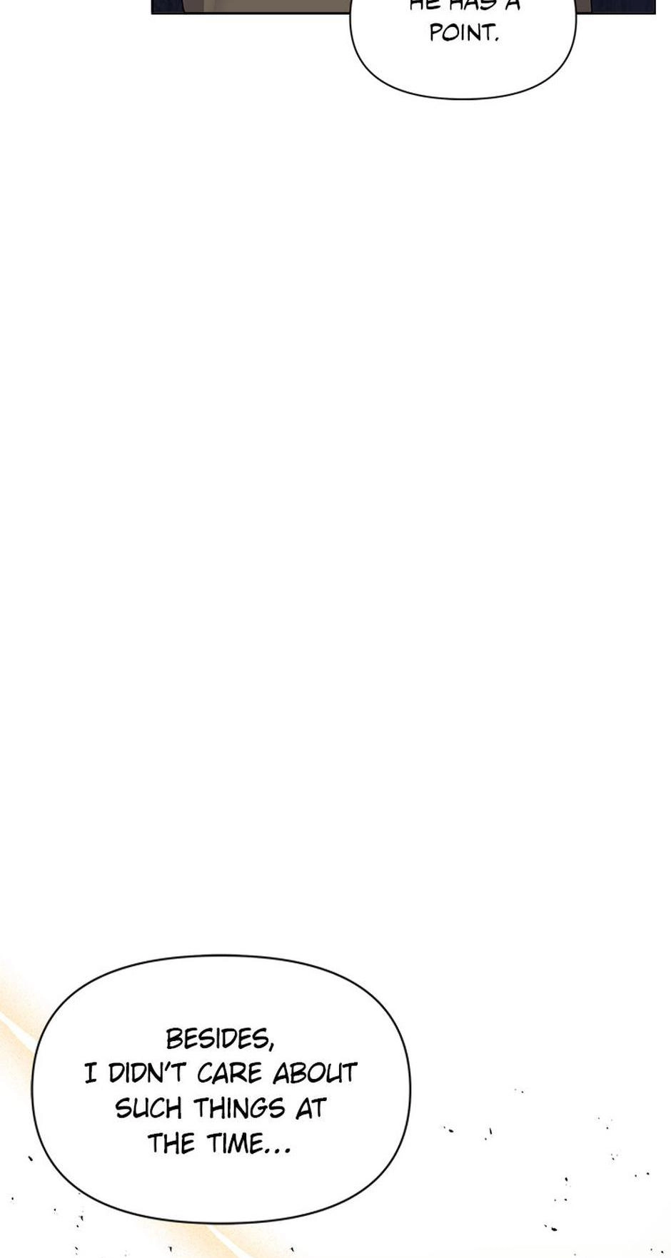 Read Three Worlds chapter 13 image 61 on Lezhin