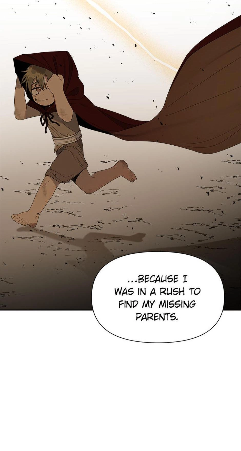 Read Three Worlds chapter 13 image 62 on Lezhin